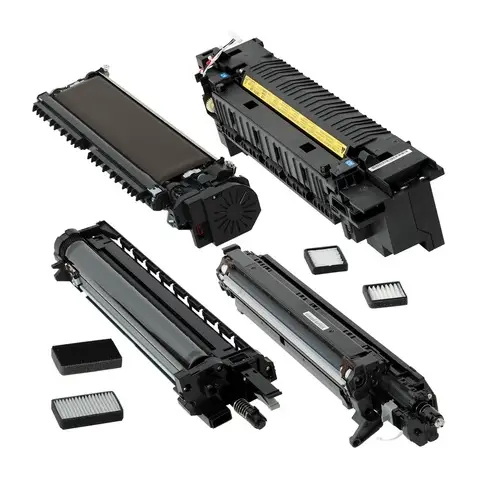 Zestaw konserwacyjny Kyocera MK-6305A / 1702LH8KL0 do drukarek (Oryginalny) [600k]